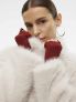 VERO MODA MONROE - PANNA - 3