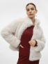 VERO MODA MONROE - PANNA - 4