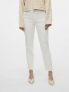 VERO MODA KYLA STRAI - BIANCO - 0