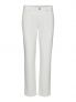 VERO MODA KYLA STRAI - BIANCO - 1