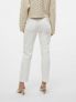 VERO MODA KYLA STRAI - BIANCO - 2