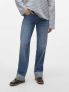 VERO MODA ALLISON - JEANS - 0
