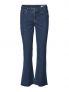 VERO MODA SHEILA - JEANS - 1