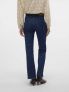 VERO MODA SHEILA - JEANS - 2
