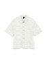 VERO MODA HAY - BIANCO - 0