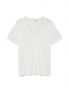 VERO MODA BALGA - BIANCO - 0