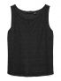 VERO MODA MAYA - NERO - 0