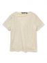 VERO MODA MAYA - PANNA - 0