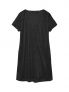 VERO MODA MAYA - NERO - 0