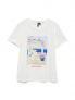 VERO MODA SIANE - BIANCO - 0