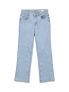 VERO MODA SHEILA - JEANS CHIARO - 0