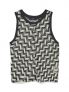 VERO MODA TIKKA - FANTASIA - 0