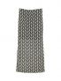 VERO MODA TIKKA - FANTASIA - 0