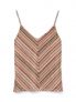 VERO MODA DEMI STRIP - FANTASIA - 1