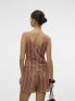 VERO MODA DEMI STRIP - FANTASIA - 2