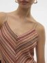 VERO MODA DEMI STRIP - FANTASIA - 3