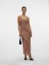 VERO MODA DEMI STRIP - FANTASIA - 0