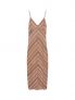 VERO MODA DEMI STRIP - FANTASIA - 1