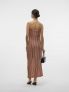 VERO MODA DEMI STRIP - FANTASIA - 2