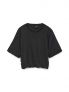 VERO MODA PENNY - NERO - 0