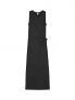 VERO MODA DIMILA - NERO - 0