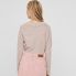 VERO MODA NOOS DOFFY - PANNA - 1