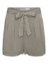 VERO MODA MIA LOOSE - BEIGE - 0