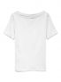 VERO MODA PANDA MODA - BIANCO - 1