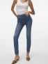 VERO MODA SOPHIA SKI - JEANS - 0