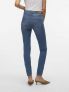 VERO MODA SOPHIA SKI - JEANS - 2
