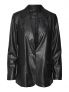 VERO MODA N. OLYMPIA - NERO - 1