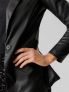 VERO MODA N. OLYMPIA - NERO - 3