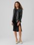 VERO MODA N. OLYMPIA - NERO - 4