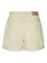VERO MODA ZURI LOOSE - ECRU' - 1
