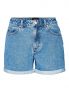 VERO MODA N. ZURI - JEANS - 1