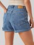 VERO MODA N. ZURI - JEANS - 3