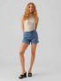 VERO MODA N. ZURI - JEANS - 4