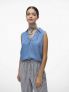 VERO MODA N. HARPER - JEANS - 0
