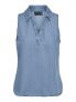VERO MODA N. HARPER - JEANS - 1