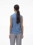 VERO MODA N. HARPER - JEANS - 2