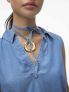 VERO MODA N. HARPER - JEANS - 3
