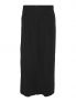 VERO MODA N. BREE - DENIM BLACK - 1