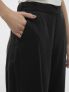 VERO MODA N. BREE - DENIM BLACK - 3