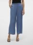VERO MODA N. BREE - JEANS - 0