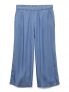 VERO MODA N. BREE - JEANS - 1