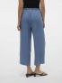 VERO MODA N. BREE - JEANS - 2