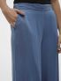 VERO MODA N. BREE - JEANS - 3