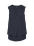 VERO MODA N. BELLA - BLU - 0