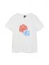 VERO MODA SORA - BIANCO - 0