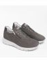 NERO GIARDINI STRING - GRIGIO - 0